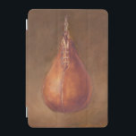 Rustic Sports | Boxing iPad Mini Skydd<br><div class="desc">Rustic Sports | Boxing Artist: Ethan Harper</div>