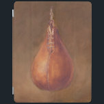 Rustic Sports | Boxing iPad Skydd<br><div class="desc">Rustic Sports | Boxing Artist: Ethan Harper</div>