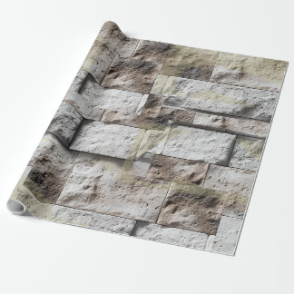 Rustic Stone Travertine Backsplash Presentpapper