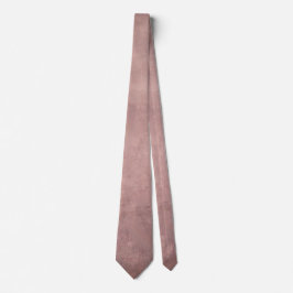  Rustic Struktur Neck Tie Slips