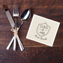 Rustic Studenten 4,7 tum