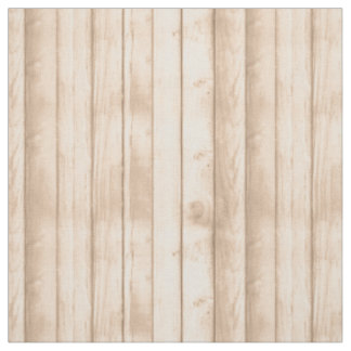 Rustic Tan Wood Tyg