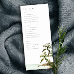 Rustic Tropical Handflatan Träd Beach Sand Bröllop Inbjudningar<br><div class="desc">Om du vill ha fler anpassningar eller andra matchande artiklar kan du kontakta mig på yellowfebstudio@gmail.com</div>