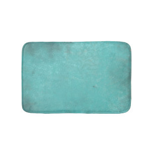 Rustic Turcos Vintage Bath Mat Badrumsmatta
