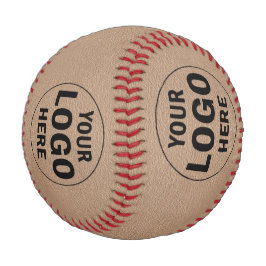 Rustic Vintage Photo Baseball