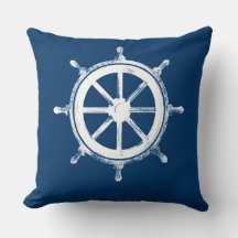 Rustic Vintages Frakt Wheel