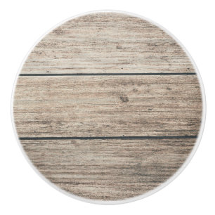 Rustic Weasted Wood Farmhouse Barn Land Knopp