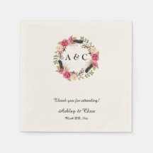 Rustic Wedding Favor, Boho Bröllop Decor Treat