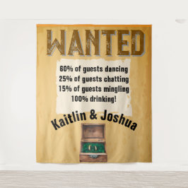 Rustic Westerna Bröllop 🤠 Land Charm