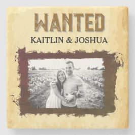 Rustic Westerna Bröllop 🤠 VILKT FOTO Stenunderlägg