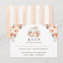 Rustic White Pumpkin Fall Flowers Bröllop OSA