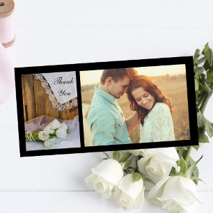 Rustic White Tulips Land Barn Bröllop Tack