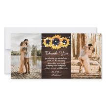 Rustic Wood Burlap Heart Solrosfoto