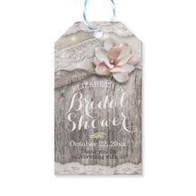 Rustic Wood Burlap Snöre String Light Möhippa