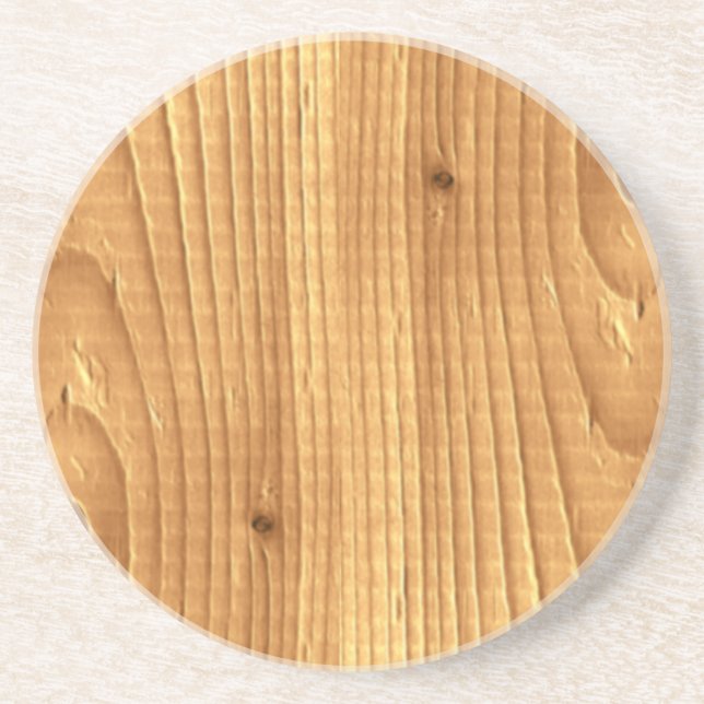 Rustic Wood Fab Fantastisk Tremendous Value Underlägg (Framsidan)