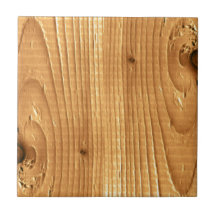 Rustic Wood Fantastisk Value Fabulous