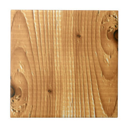 Rustic Wood Fantastisk Value Fabulous Kakelplatta