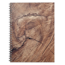 Rustic Wood Grain Struktur Design