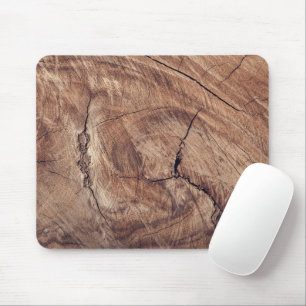 Rustic Wood Grain Struktur Design Musmatta