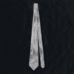 Rustic Wood Grain Wooden Land Nature Bröllop Slips<br><div class="desc">Designad av tjock*fa*tin. Enkel att anpassa med egen text, bild eller bild. Kontakta tjock*fa*tin direkt om du vill ha anpassningsbar. Avgifter för anpassningsbar gäller. ・ ・ ・ ・ ・ ・ ・ budgivningsorder ・ budgivningsår budgivningsbudgivningsår budgivningsår budgivningsår budgivbudskapsöl budskapsöl budskapsöl budgivningsår budgivningsår budfinbjudandeperiostarter för budskapsöppningar för perioders budgivningsår för periodiska ändringar...</div>