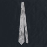 Rustic Wood Grain Wooden Land Nature Bröllop Slips<br><div class="desc">Designad av tjock*fa*tin. Enkel att anpassa med egen text, bild eller bild. Kontakta tjock*fa*tin direkt om du vill ha anpassningsbar. Avgifter för anpassningsbar gäller. ・ ・ ・ ・ ・ ・ ・ budgivningsorder ・ budgivningsår budgivningsbudgivningsår budgivningsår budgivningsår budgivbudskapsöl budskapsöl budskapsöl budgivningsår budgivningsår budfinbjudandeperiostarter för budskapsöppningar för perioders budgivningsår för periodiska ändringar...</div>