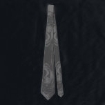 Rustic Wood Grain Wooden Land Nature Bröllop Slips<br><div class="desc">Designad av tjock*fa*tin. Enkel att anpassa med egen text, bild eller bild. Kontakta tjock*fa*tin direkt om du vill ha anpassningsbar. Avgifter för anpassningsbar gäller. ・ ・ ・ ・ ・ ・ ・ budgivningsorder ・ budgivningsår budgivningsbudgivningsår budgivningsår budgivningsår budgivbudskapsöl budskapsöl budskapsöl budgivningsår budgivningsår budfinbjudandeperiostarter för budskapsöppningar för perioders budgivningsår för periodiska ändringar...</div>