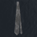 Rustic Wood Grain Wooden Land Nature Bröllop Slips<br><div class="desc">Designad av tjock*fa*tin. Enkel att anpassa med egen text, bild eller bild. Kontakta tjock*fa*tin direkt om du vill ha anpassningsbar. Avgifter för anpassningsbar gäller. ・ ・ ・ ・ ・ ・ ・ budgivningsorder ・ budgivningsår budgivningsbudgivningsår budgivningsår budgivningsår budgivbudskapsöl budskapsöl budskapsöl budgivningsår budgivningsår budfinbjudandeperiostarter för budskapsöppningar för perioders budgivningsår för periodiska ändringar...</div>