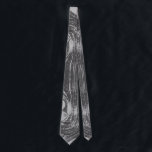 Rustic Wood Grain Wooden Land Nature Bröllop Slips<br><div class="desc">Designad av tjock*fa*tin. Enkel att anpassa med egen text, bild eller bild. Kontakta tjock*fa*tin direkt om du vill ha anpassningsbar. Avgifter för anpassningsbar gäller. ・ ・ ・ ・ ・ ・ ・ budgivningsorder ・ budgivningsår budgivningsbudgivningsår budgivningsår budgivningsår budgivbudskapsöl budskapsöl budskapsöl budgivningsår budgivningsår budfinbjudandeperiostarter för budskapsöppningar för perioders budgivningsår för periodiska ändringar...</div>