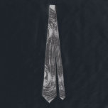 Rustic Wood Grain Wooden Land Nature Bröllop Slips<br><div class="desc">Designad av tjock*fa*tin. Enkel att anpassa med egen text, bild eller bild. Kontakta tjock*fa*tin direkt om du vill ha anpassningsbar. Avgifter för anpassningsbar gäller. ・ ・ ・ ・ ・ ・ ・ budgivningsorder ・ budgivningsår budgivningsbudgivningsår budgivningsår budgivningsår budgivbudskapsöl budskapsöl budskapsöl budgivningsår budgivningsår budfinbjudandeperiostarter för budskapsöppningar för perioders budgivningsår för periodiska ändringar...</div>