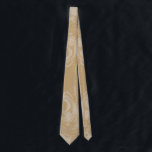 Rustic Wood Grain Wooden Land Nature Bröllop Slips<br><div class="desc">Designad av tjock*fa*tin. Enkel att anpassa med egen text, bild eller bild. Kontakta tjock*fa*tin direkt om du vill ha anpassningsbar. Avgifter för anpassningsbar gäller. ・ ・ ・ ・ ・ ・ ・ budgivningsorder ・ budgivningsår budgivningsbudgivningsår budgivningsår budgivningsår budgivbudskapsöl budskapsöl budskapsöl budgivningsår budgivningsår budfinbjudandeperiostarter för budskapsöppningar för perioders budgivningsår för periodiska ändringar...</div>
