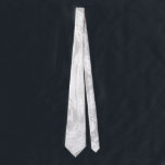 Rustic Wood Grain Wooden Land Nature Bröllop Slips<br><div class="desc">Designad av tjock*fa*tin. Enkel att anpassa med egen text, bild eller bild. Kontakta tjock*fa*tin direkt om du vill ha anpassningsbar. Avgifter för anpassningsbar gäller. ・ ・ ・ ・ ・ ・ ・ budgivningsorder ・ budgivningsår budgivningsbudgivningsår budgivningsår budgivningsår budgivbudskapsöl budskapsöl budskapsöl budgivningsår budgivningsår budfinbjudandeperiostarter för budskapsöppningar för perioders budgivningsår för periodiska ändringar...</div>