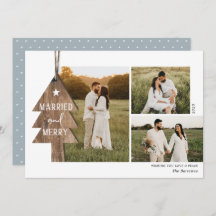 Rustic Wood Ornament Nyligen 3 Photo Julho