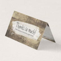 Rustic Wood Shabby Grunge Vintage Boards Tack