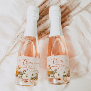 Rustig möhippa Plockande Vin etikett