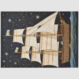 Rustig primitiv Frakt vid Nattavoupage