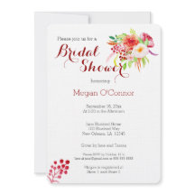 Rustig vattenfärg, Möhippa