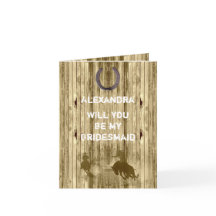 Rustig western vilda western kommer du att bli min