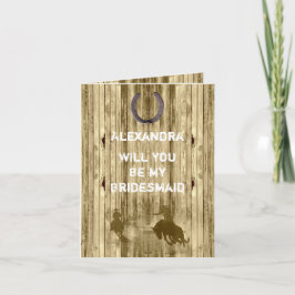 Rustig western vilda western kommer du att bli min inbjudan