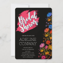 Rustik Blooms & Möhippa Dreams