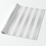 Rustik bondgård Shabby Chic Vit Trä Dekorativ Presentpapper<br><div class="desc">specialdesignat presentpapper</div>