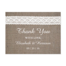 Rustik Bröllop med Lace och Vintage Vit