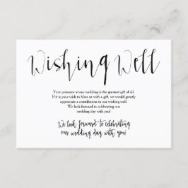 Rustik bröllopshjärtansfröjd inbjudningar