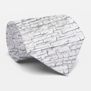 Rustik Crackled Paint Mönster Slips