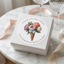 Rustik Elegant Boho Glass Bröllopsfest Tack