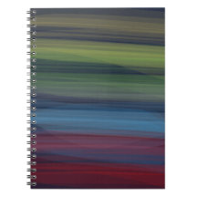 Rustik Elegant Multicolor Teal 