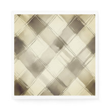 Rustik färsk från Möhippan för frukt på marknaden