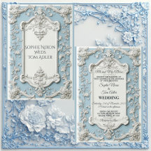 Rustik fransk landstil shabby chic blommande bröll