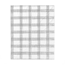 Rustik geometrisk, modern, minimalistisk yta