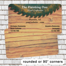 Rustik Grönt Circular Saw Woodworking Dual Namn