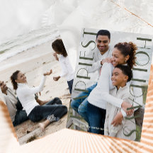 Rustik Grönt två fotosnabbaste Helgdagar